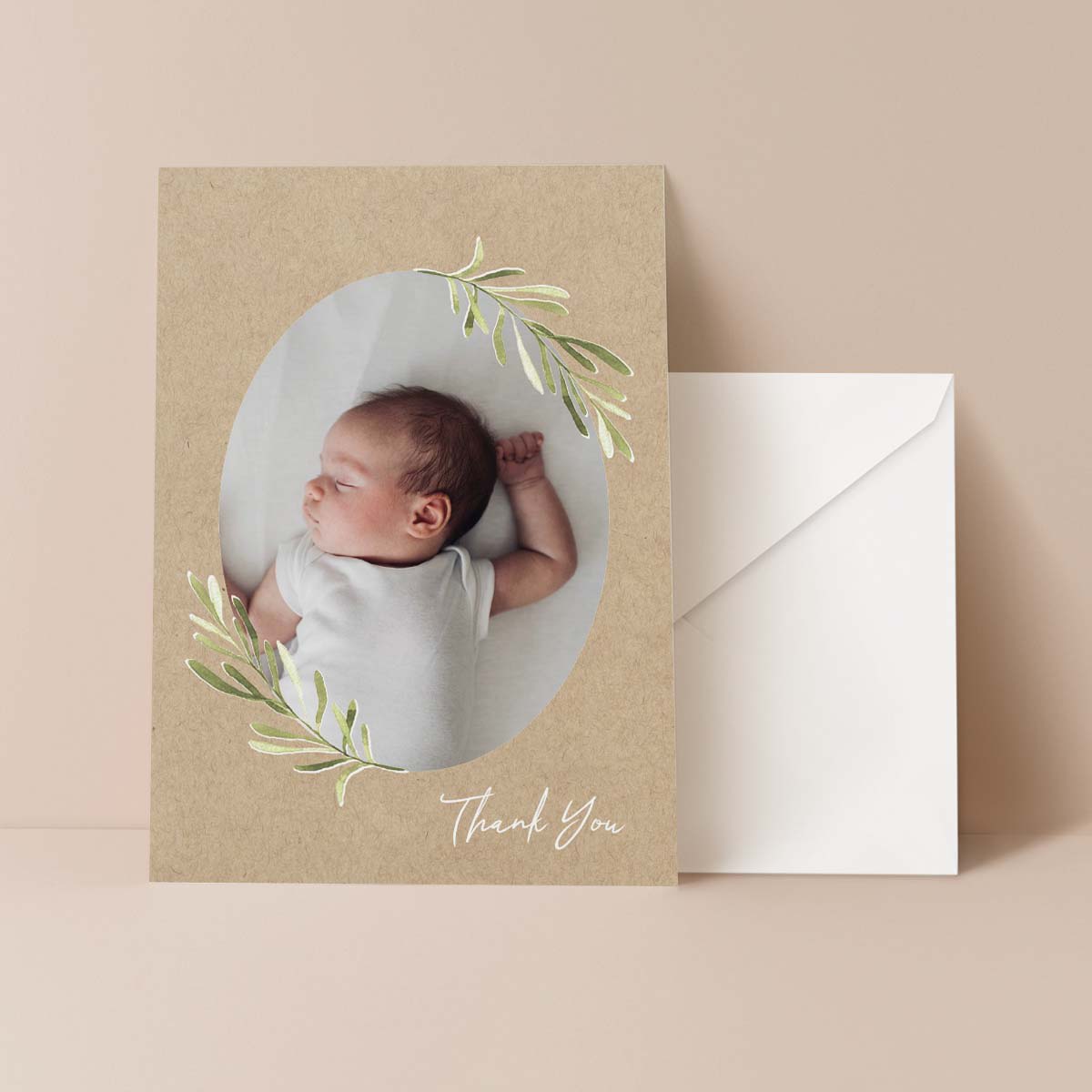 Lot de 10 cartes (recto-verso + enveloppes standard)