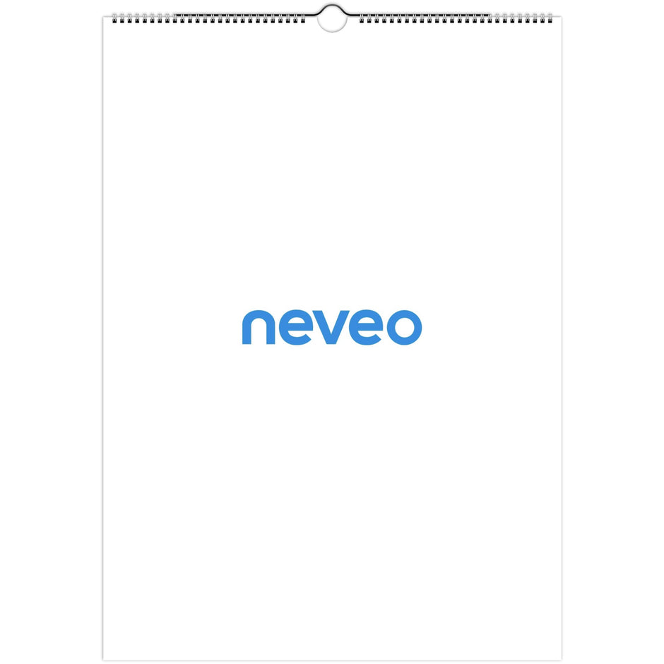 2a285998-bfcf-49c3-a56a-a04d597bf05d